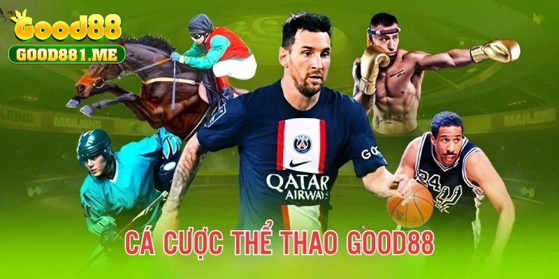 Được các chuyên gia đánh giá là an toàn, minh bạch