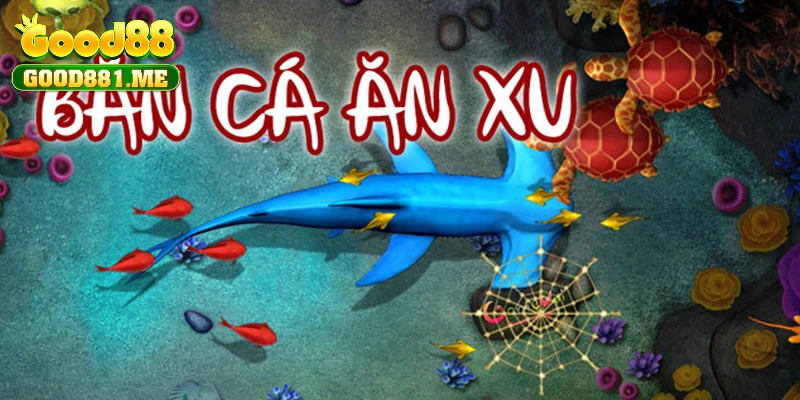 Phần thưởng trong game cực phong phú và hấp dẫn 