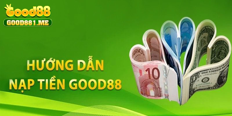 Gửi vốn cược bằng thẻ cào điện thoại rất đơn giản